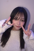 りお