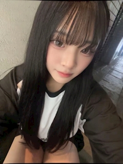 プロフィール写真1・りお｜Bar Angel・バーエンジェル - 新潟駅前のガールズバー