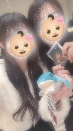 きら🐶Maimii十三店🐶「♡」