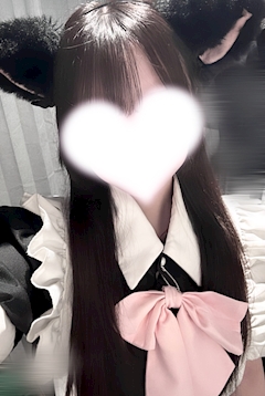 きら🐶Maimii十三店🐶