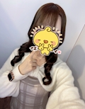 あげは