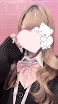 みこ