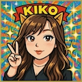 ピックアップキャスト きこ Candy&Candy・キャンディー＆キャンディー - 豊橋のキャバクラ