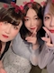 プロフィール写真2・愛｜MARLEY・マーレー - 広島市（流川）のスナック