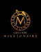 プロフィール写真2・れい|MILLIONAIRE・ミリオネア - 池袋西口(北)のガールズバー