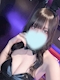 プロフィール写真1・れい|MILLIONAIRE・ミリオネア - 池袋西口(北)のガールズバー
