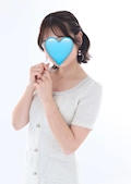 石川　ともみ
