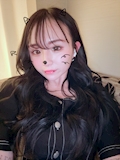 彩莉