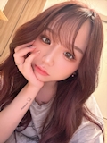 彩莉