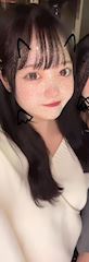 ましろのプロフ動画