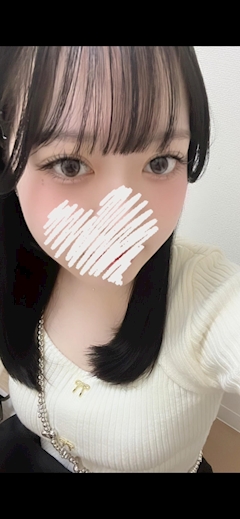 ましろ「元気です🙋🏻‍♀️´-」