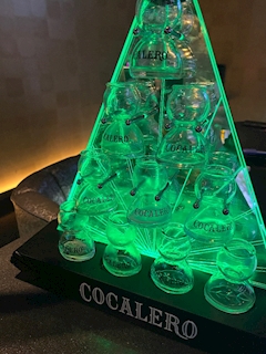 ましろ「…🤔💭」