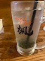 chiko