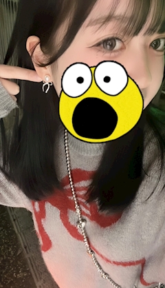 ましろ「🎀.⋆」