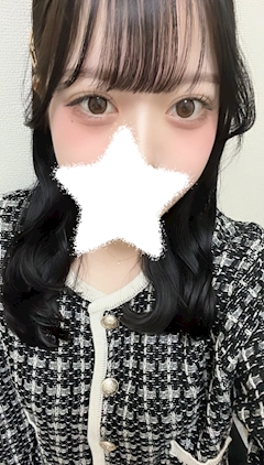 ましろ「あと30分‼️」