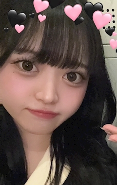 ポケパラ イチ推しキャスト ましろ