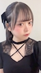 プロフィール写真1・ましろ｜GIRLS BAR TIFFANY・ティファニー - 錦糸町駅南口のガールズバー