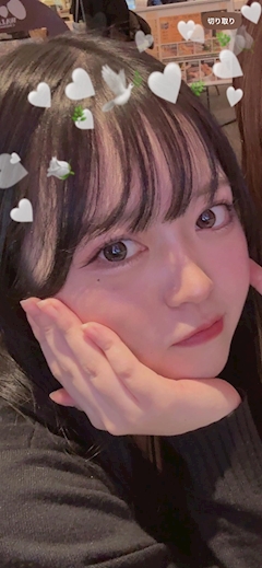 プロフィール写真2・ましろ｜GIRLS BAR TIFFANY・ティファニー - 錦糸町駅南口のガールズバー