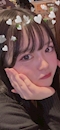 プロフィール写真2・ましろ｜GIRLS BAR TIFFANY・ティファニー - 錦糸町駅南口のガールズバー