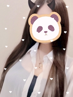 プロフィール写真1・ゆかり⸜︎🐣⸝|club AZUL・アズール - 福島市のキャバクラ