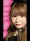 プロフィール写真2・かすみ🦩🩰|club AZUL・アズール - 福島市のキャバクラ