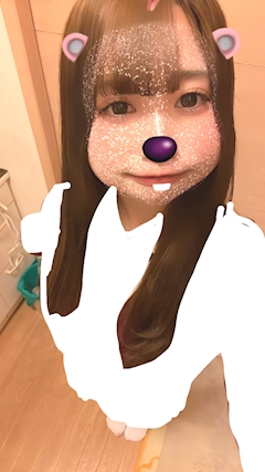 あづ「本日15時半❕✨️」