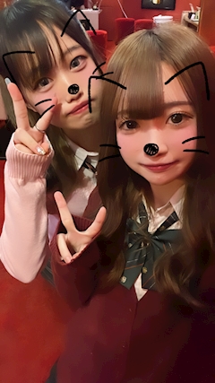 あづ「おきゅいん！！！」