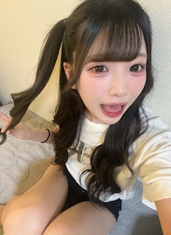 プロフィール写真17・あづ|猫耳コンカフェ C4・シーフォー - 名古屋 金山のコンカフェ