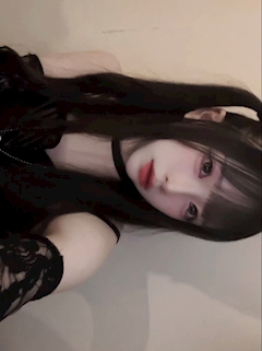 プロフィール写真10・あづ|猫耳コンカフェ C4・シーフォー - 名古屋 金山のコンカフェ