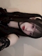 プロフィール写真10・あづ|猫耳コンカフェ C4・シーフォー - 名古屋 金山のコンカフェ