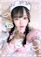 プロフィール写真6・あづ|猫耳コンカフェ C4・シーフォー - 名古屋 金山のコンカフェ