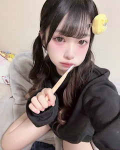 プロフィール写真9・あづ|猫耳コンカフェ C4・シーフォー - 名古屋 金山のコンカフェ