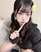 プロフィール写真9・あづ|猫耳コンカフェ C4・シーフォー - 名古屋 金山のコンカフェ