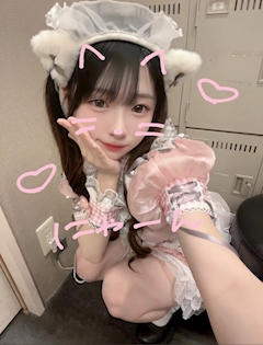 プロフィール写真24・あづ|猫耳コンカフェ C4・シーフォー - 名古屋 金山のコンカフェ