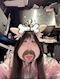 プロフィール写真22・あづ|猫耳コンカフェ C4・シーフォー - 名古屋 金山のコンカフェ