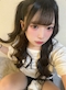 プロフィール写真15・あづ|猫耳コンカフェ C4・シーフォー - 名古屋 金山のコンカフェ