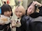 プロフィール写真4・あづ|猫耳コンカフェ C4・シーフォー - 名古屋 金山のコンカフェ