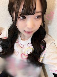 プロフィール写真20・あづ|猫耳コンカフェ C4・シーフォー - 名古屋 金山のコンカフェ