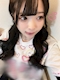 プロフィール写真20・あづ|猫耳コンカフェ C4・シーフォー - 名古屋 金山のコンカフェ
