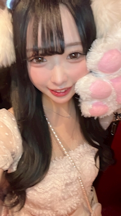 プロフィール写真29・あづ|猫耳コンカフェ C4・シーフォー - 名古屋 金山のコンカフェ
