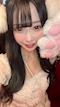 プロフィール写真29・あづ|猫耳コンカフェ C4・シーフォー - 名古屋 金山のコンカフェ