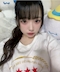 プロフィール写真14・あづ|猫耳コンカフェ C4・シーフォー - 名古屋 金山のコンカフェ