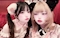 プロフィール写真3・あづ|猫耳コンカフェ C4・シーフォー - 名古屋 金山のコンカフェ
