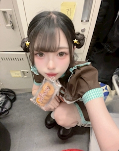 プロフィール写真19・あづ|猫耳コンカフェ C4・シーフォー - 名古屋 金山のコンカフェ