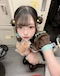 プロフィール写真19・あづ|猫耳コンカフェ C4・シーフォー - 名古屋 金山のコンカフェ