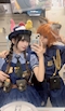 プロフィール写真26・あづ|猫耳コンカフェ C4・シーフォー - 名古屋 金山のコンカフェ