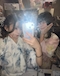 プロフィール写真16・あづ|猫耳コンカフェ C4・シーフォー - 名古屋 金山のコンカフェ