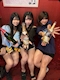 プロフィール写真30・あづ|猫耳コンカフェ C4・シーフォー - 名古屋 金山のコンカフェ
