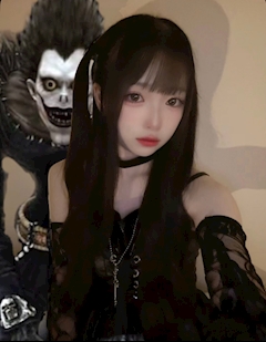 プロフィール写真13・あづ|猫耳コンカフェ C4・シーフォー - 名古屋 金山のコンカフェ