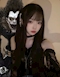 プロフィール写真13・あづ|猫耳コンカフェ C4・シーフォー - 名古屋 金山のコンカフェ
